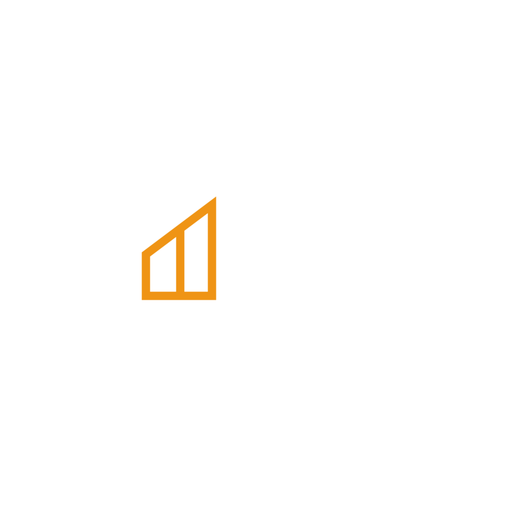 edp logo blanc horizontal